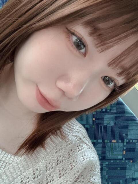 みつば 山梨　デリヘル No.1 『Sコレクション』 甲府（デリヘル）