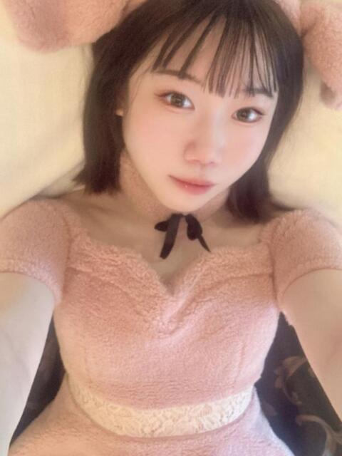 みつば 山梨　デリヘル No.1 『Sコレクション』 甲府（デリヘル）