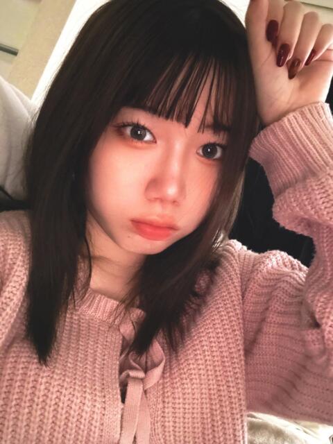 みつば 山梨　デリヘル No.1 『Sコレクション』 甲府（デリヘル）