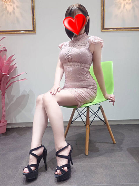 一条 まりえ HANA-okinawa-（人妻系デリヘル）