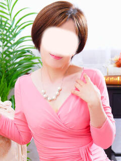 岩本さゆり ウフフな40。ムフフな50。。（横浜ハレ系）（曙町/ヘルス）