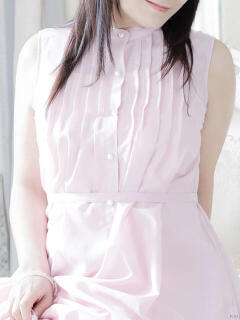 遠藤あい ウフフな40。ムフフな50。。（横浜ハレ系）（曙町/ヘルス）