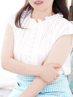 岡なおみ ウフフな40。ムフフな50。。（横浜ハレ系）（曙町/ヘルス）