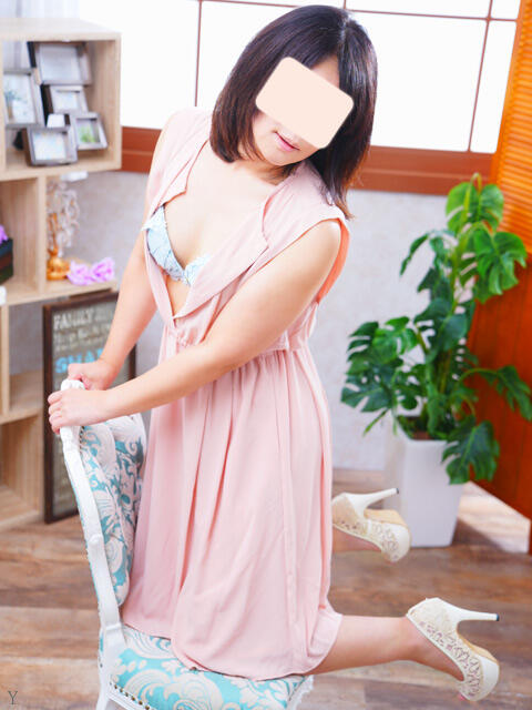 小田さくら ウフフな40。ムフフな50。。（横浜ハレ系）（人妻熟女ヘルス）