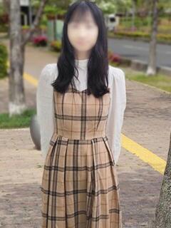 みおり ママれもん大宮店（大宮/ホテヘル）