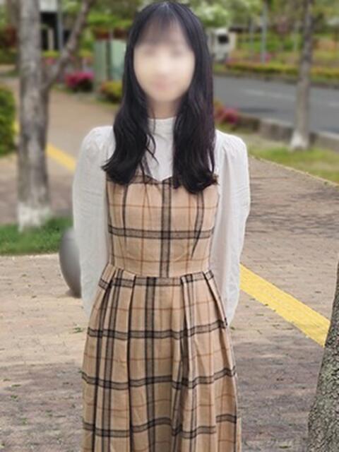 みおり ママれもん大宮店(人妻ホテヘル)