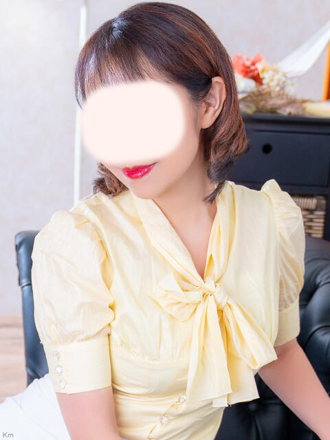 葵みつき ウフフな40。ムフフな50。。(横浜ハレ系)(人妻熟女ヘルス)