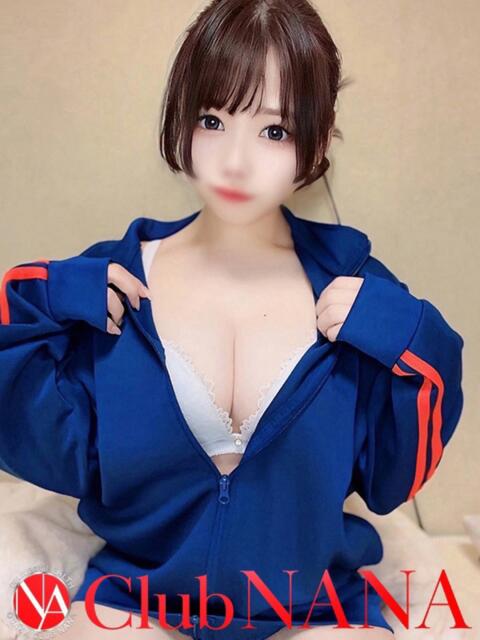 サツキ Club NANA 大阪(デリヘル)