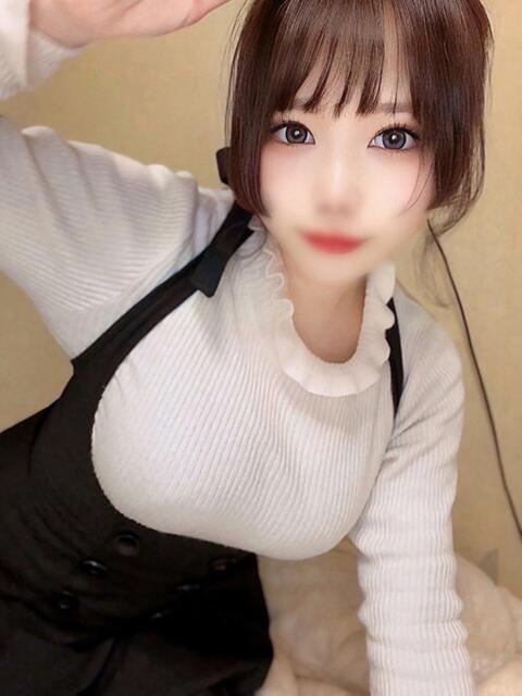 サツキ Club NANA 大阪(デリヘル)