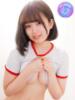 りな 俺のKissリフレ（/）