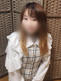 あきな ★★★最高の人妻たち 土浦店★★★（ファーストグループ）（桜町(土浦市)/デリヘル）