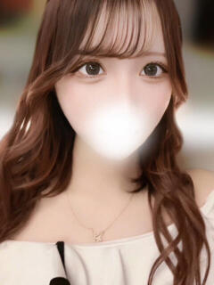 山吹てぃな ブルーバード（曙町/デリヘル）