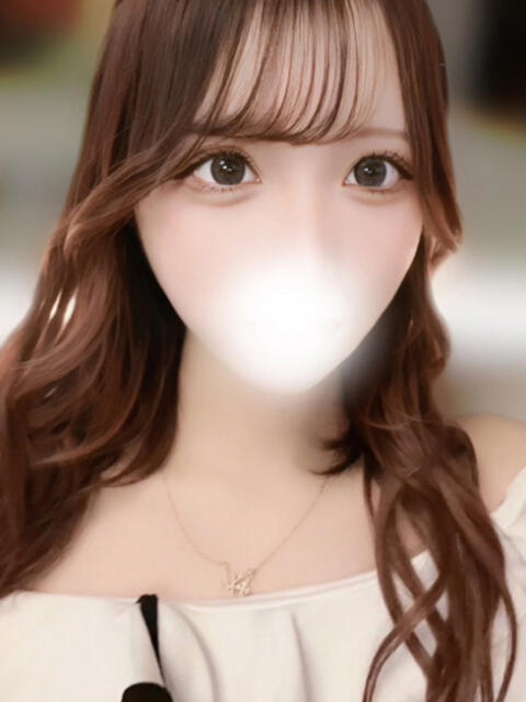 山吹てぃな ブルーバード（デリヘル）