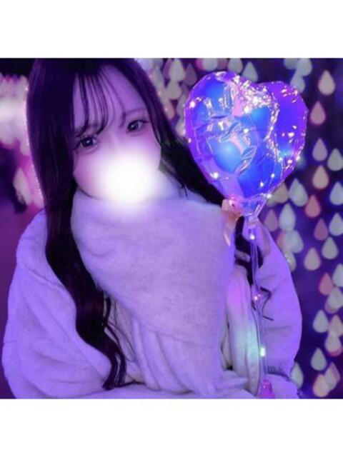 山吹てぃな ブルーバード（デリヘル）