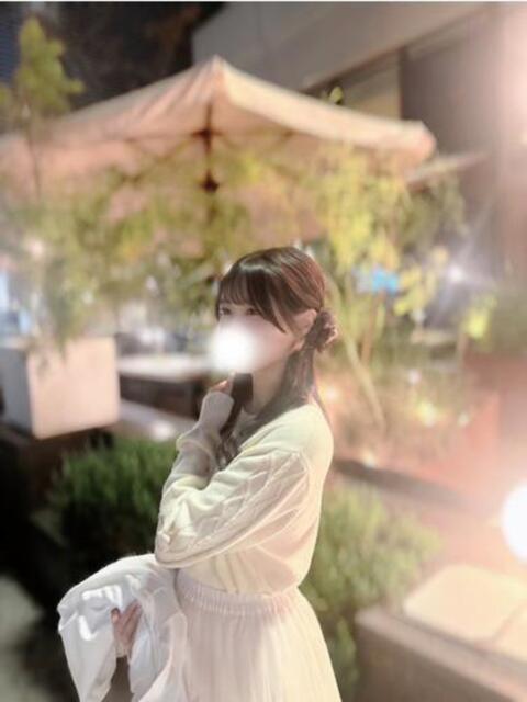 篠宮かぐら ブルーバード（デリヘル）