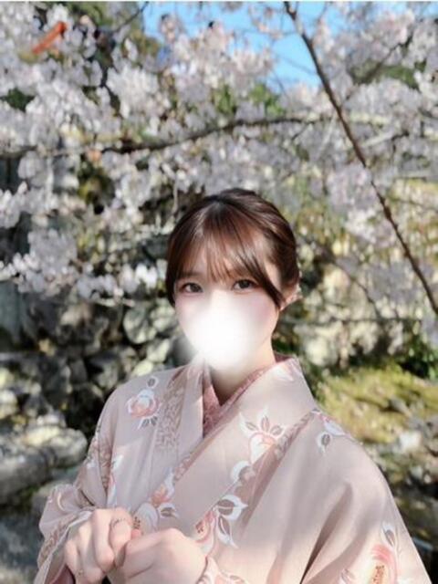 篠宮かぐら ブルーバード（デリヘル）