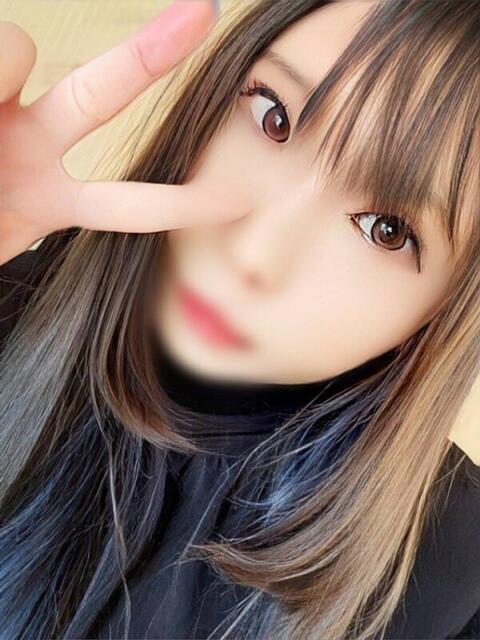 まり 人妻倶楽部内緒の関係 成田店（デリヘル）