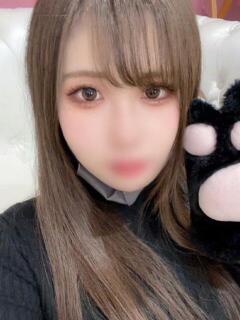 さら 神栖レッドダイヤ（神栖/デリヘル）