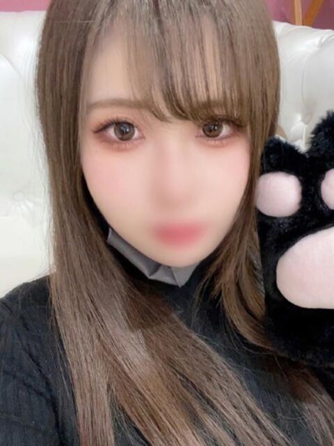 さら 神栖レッドダイヤ(デリヘル)