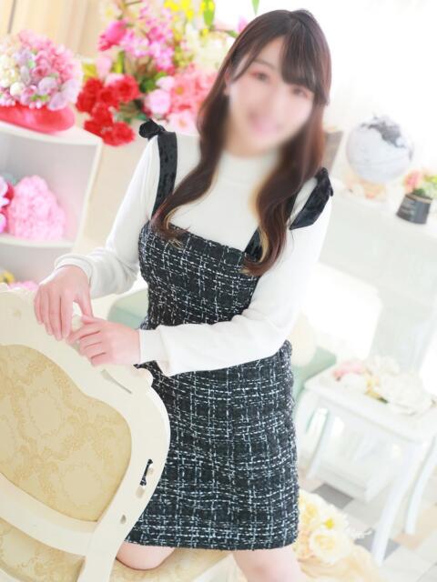 りむる 上野デリヘル倶楽部(デリヘル)