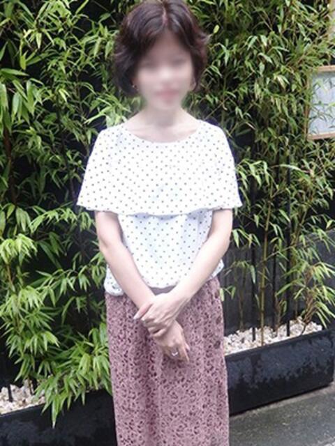 つかさ ママれもん大宮店(人妻ホテヘル)