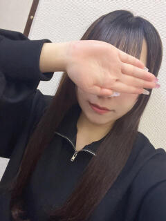 りさ 東京リップ 秋葉原店（秋葉原/デリヘル）