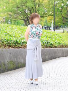 佐野涼子 こあくまな熟女たち 加古川店 (KOAKUMAグループ)（加古川/デリヘル）