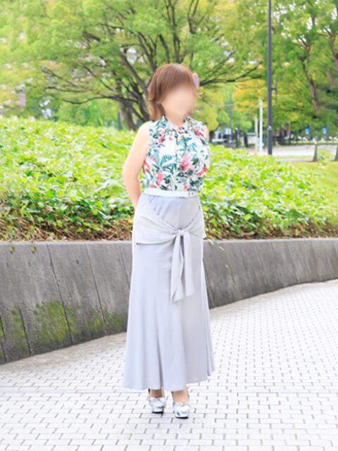 佐野涼子 こあくまな熟女たち 加古川店 (KOAKUMAグループ)（人妻・熟女デリヘル）