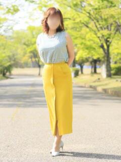 佐野涼子 こあくまな熟女たち 善通寺・丸亀店(KOAKUMAグループ)（吉原町/デリヘル）