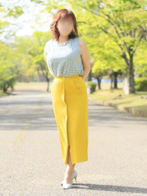 佐野涼子 こあくまな熟女たち 善通寺・丸亀店(KOAKUMAグループ)（熟女・人妻デリヘル）