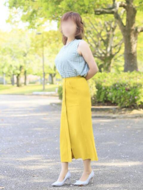 佐野涼子 こあくまな熟女たち 善通寺・丸亀店(KOAKUMAグループ)（熟女・人妻デリヘル）