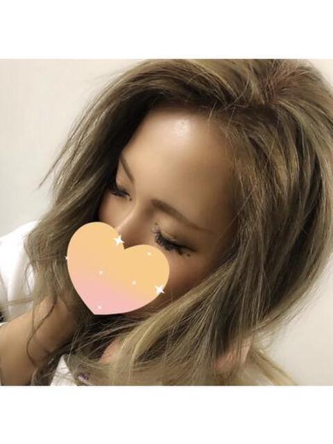 みき★地元産ルックス抜群ギャル★ いわきNo.1デリバリーヘルス　KiRaRi（デリヘル）