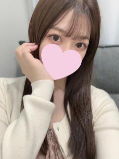 速水 明采 Canx2京都店（竹田/デリヘル）