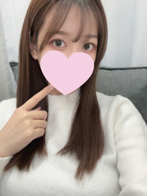 速水 明采 Canx2京都店（デリヘル）