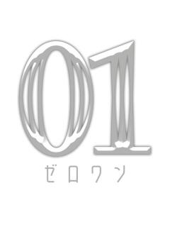 原 陽菜乃 Angels（エンジェルズ）（梅田/デリヘル）