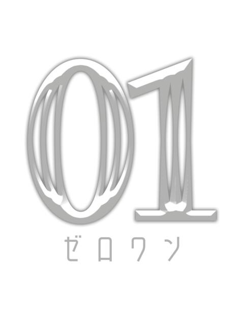 原 陽菜乃 Angels（エンジェルズ）（デリヘル）