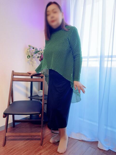 上杉　ひろみ しゅうかつ倶楽部（人妻・熟女デリヘル）