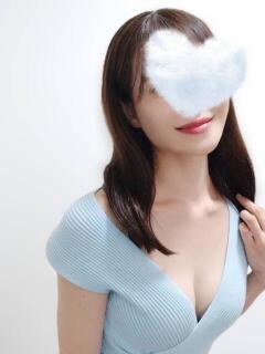 桜 もね