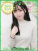 りん S級しろうと娘（/）