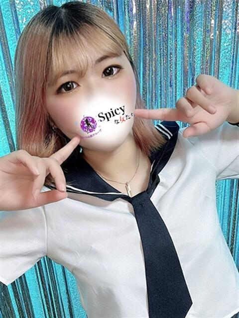 ゆづき spicyな女たち（デリヘル）