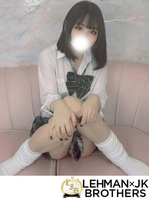 せしる 私すぐ濡れちゃうの… L＆Jブラザーズ（デリヘル）