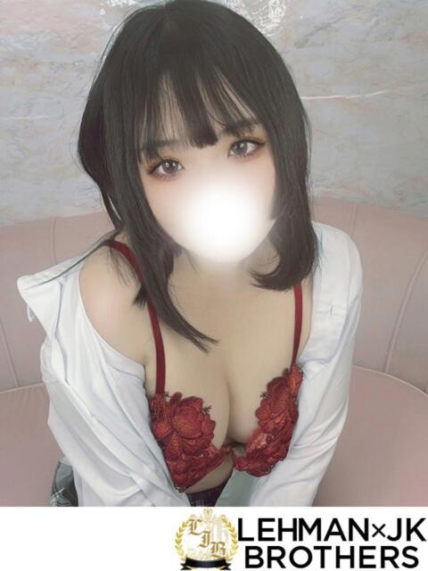 せしる 私すぐ濡れちゃうの… L＆Jブラザーズ（デリヘル）