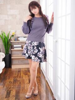 まいな 熟女の風俗最終章 新宿店（新宿・歌舞伎町/デリヘル）