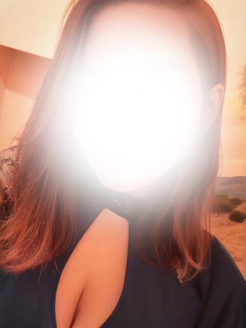 ひなた マドンナSANSAIN（デリヘル）