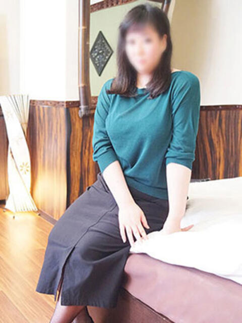 たかこ 熟女の風俗最終章 新宿店(熟女デリヘル)