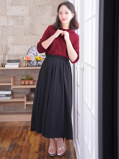 ほたる 熟女の風俗最終章 新宿店(熟女デリヘル)