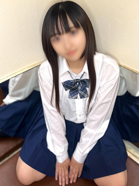 かなの 新宿平成女学園(ファッションヘルス)