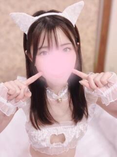 ぴの キミの乳首が好き！！大阪店（谷町九丁目/デリヘル）