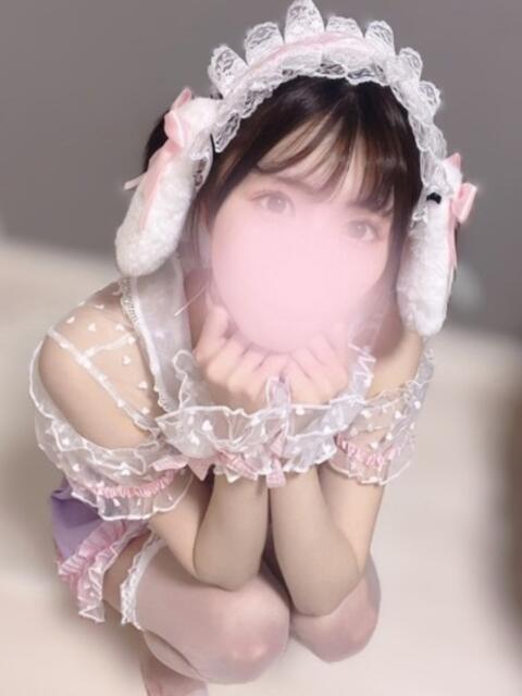 ぴの キミの乳首が好き!!大阪店(待ち合わせ&デリバリーオナクラ)