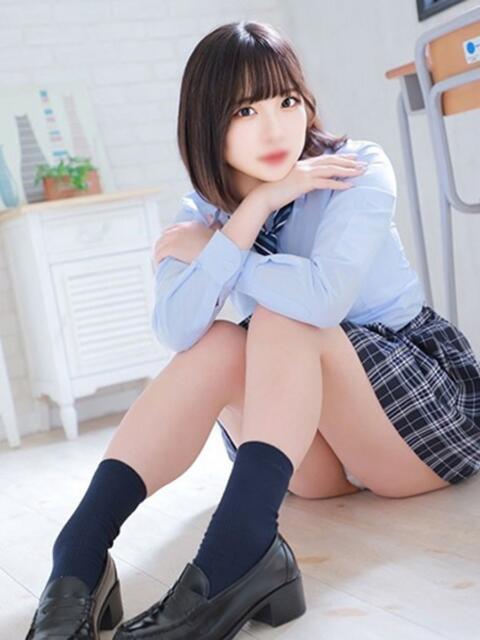 らん アロー(ソープランド)